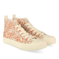 Sneakers ROZE