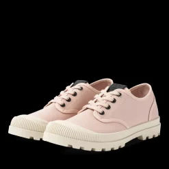 Sneakers ROZE
