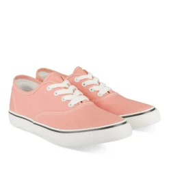 Sneakers ROZE