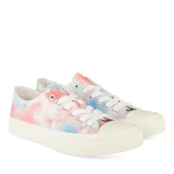 Sneakers ROZE