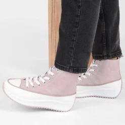Sneakers ROZE