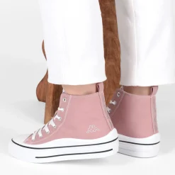 Sneakers ROZE