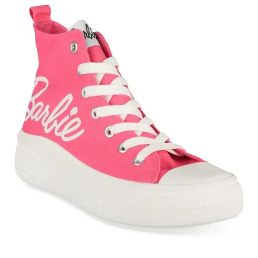 Sneakers ROZE