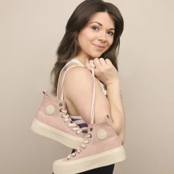 Sneakers ROZE