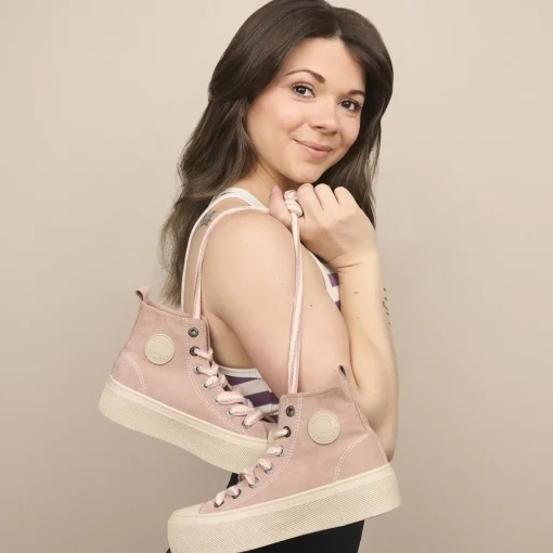 Sneakers ROZE