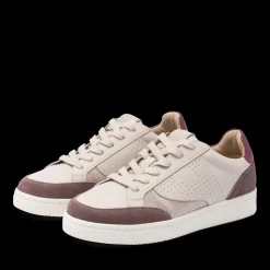 Sneakers ROZE