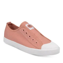 Sneakers ROZE