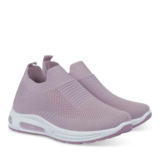 Sneakers ROZE