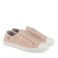 Sneakers ROZE