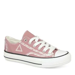 Sneakers ROZE
