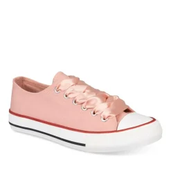 Sneakers ROZE