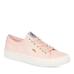 Sneakers ROZE