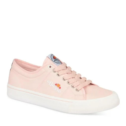 Sneakers ROZE