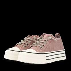 Sneakers ROZE