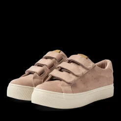 Sneakers ROZE