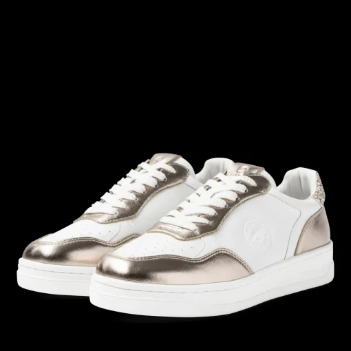 Sneakers ROZE