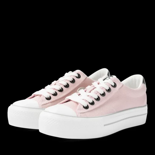 Sneakers ROZE