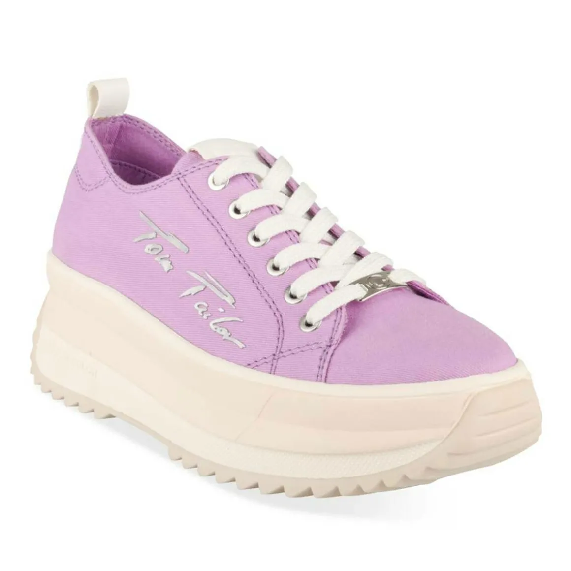 Sneakers ROZE