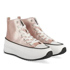Sneakers ROZE