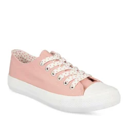 Sneakers ROZE