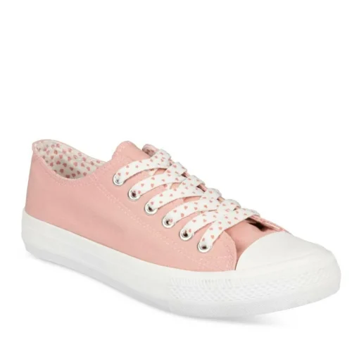 Sneakers ROZE