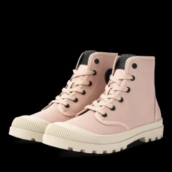 Sneakers ROZE