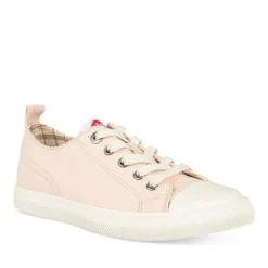 Sneakers ROZE
