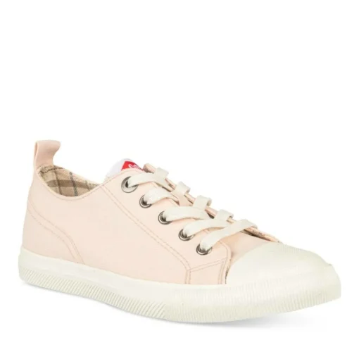 Sneakers ROZE