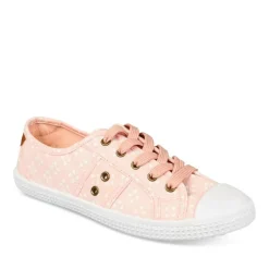Sneakers ROZE