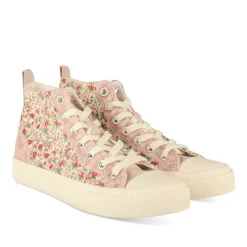 Sneakers ROZE