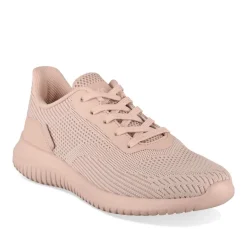 Sneakers ROZE
