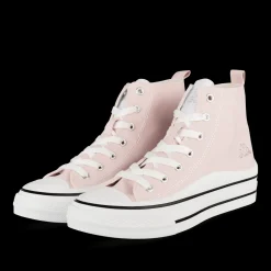 Sneakers ROZE