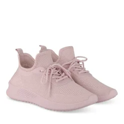 Sneakers ROZE