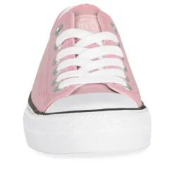 Sneakers ROZE