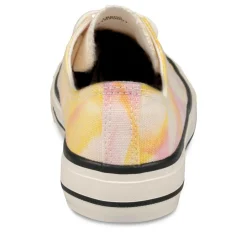 Sneakers ROZE
