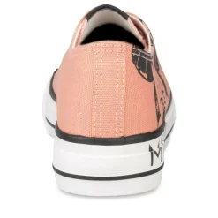 Sneakers ROZE