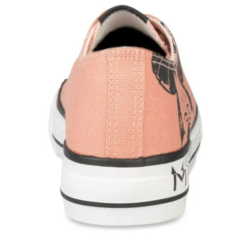 Sneakers ROZE