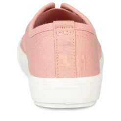 Sneakers ROZE