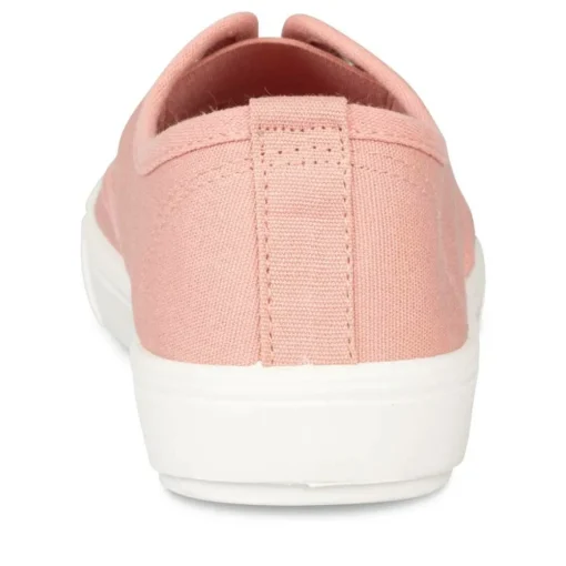 Sneakers ROZE