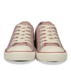 Sneakers ROZE