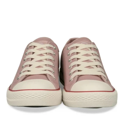 Sneakers ROZE