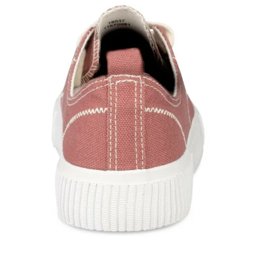 Sneakers ROZE