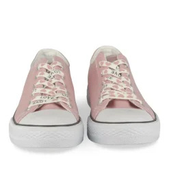 Sneakers ROZE