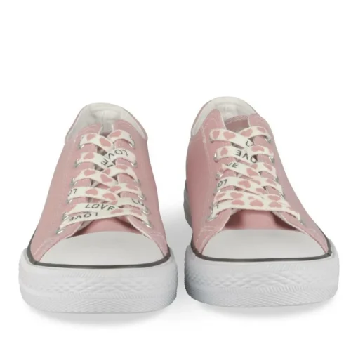 Sneakers ROZE