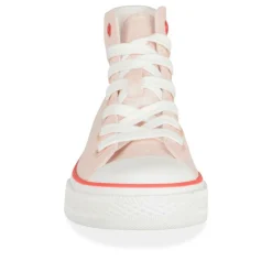 Sneakers ROZE