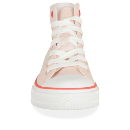 Sneakers ROZE