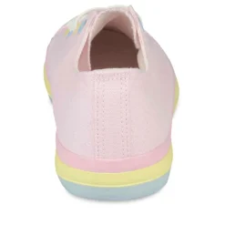 Sneakers ROZE