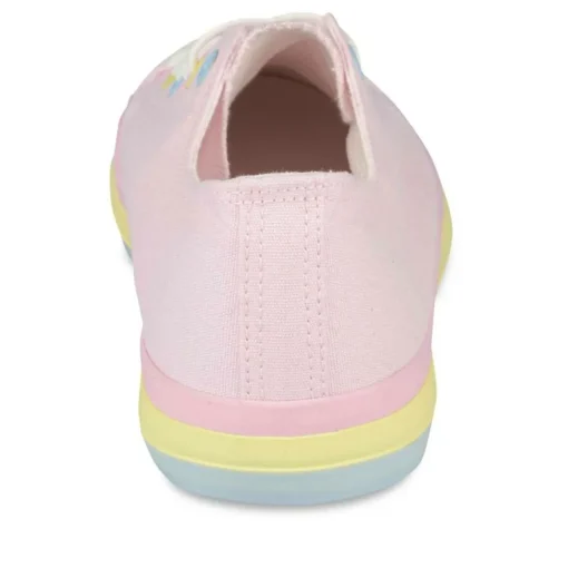 Sneakers ROZE