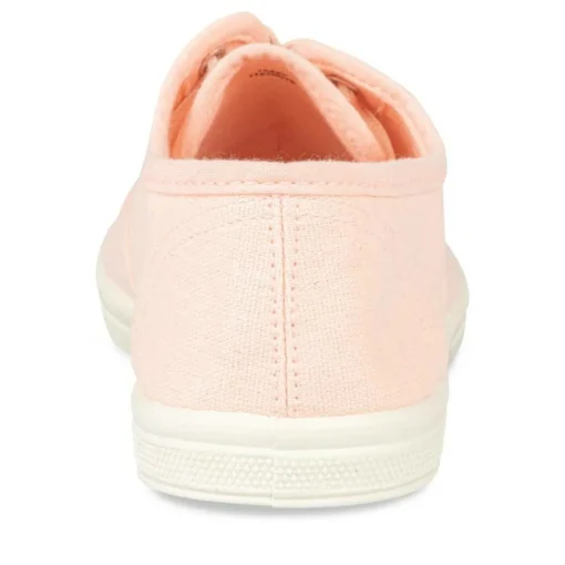 Sneakers ROZE