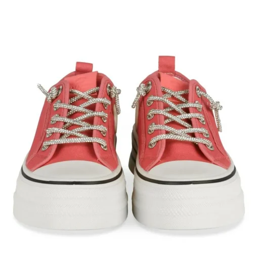 Sneakers ROZE